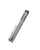 Bestech Ink Titanium Bead Blast (BT2502A)