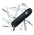 Victorinox Huntsman Black 91mm (1.3713.3)