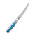 CIVIVI Shawka Aluminum Silver/Blue (C22029B-2)