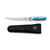 CIVIVI Shawka Aluminum Silver/Blue (C22029B-2)
