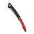 CIVIVI Shawka Aluminum Red/Black (C22029B-1)