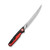 CIVIVI Shawka Aluminum Red/Black (C22029B-1)