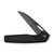 CIVIVI Guile Micarta Black (C24062B-DS1)