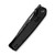 CIVIVI Guile Micarta Black (C24062B-DS1)