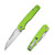 CIVIVI Guile G10 Fluorescent Green (C24062B-2)