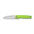 CIVIVI Guile G10 Fluorescent Green (C24062B-2)