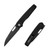 CIVIVI Guile G10 Black (C24062B-1)