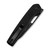 CIVIVI Guile G10 Black (C24062B-1)