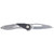 CRKT Nucleus (Premium) (5703)