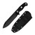 Kizer Drop Bear Fix 7 G10 (1103A2)