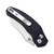 Kizer Mini Bulldog Richite Blue Canyon (V3672SA3)
