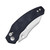 Kizer Mini Bulldog Richite Blue Canyon (V3672SA3)