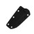 Kizer Begleiter Fix G10 Brown (1045MS2)