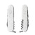 Victorinox Companion Damast (1.3901.J25)
