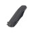 Reate 9D-V2 Titanium Black DLC Titanium & Carbon Fiber (9D-V2-05)