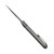 Kunwu Excalibur Titanium Stonewash (K709T-1)