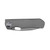 Kunwu Excalibur Titanium Stonewash (K709T-1)