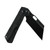 Kunwu Cochise TC4 Honeydew Texture Black (K711T-R2-4)