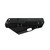 Kunwu Cochise TC4 Honeydew Texture Black (K711T-R2-4)