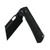 Kunwu Cochise TC4 Honeydew Texture Black (K711T-R2-4)
