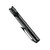 Kunwu Cochise TC4 Titanium & Carbon Fiber Inlay Orange Peel Grey (K711T-CF-3)