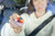 Resqme Car Escape Tool Army Green (15.100.14)