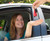 Resqme Car Escape Tool Army Green (15.100.14)