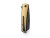 Finch Oxbow Brass (OX800)
