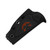 Kizer Beaver G10 Orange - Halloween Edition (1078HW1)