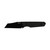 BMKT Small Explorer Blackwash Wharncliffe Marbled Carbon Fiber (SQ2666464)
