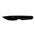 BMKT Small Explorer Drop Point Titanium Blackwashed (SQ2246228)