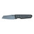 BMKT Small Explorer Sheepsfoot Dark Stonewash MagnaCut (SQ6313107)