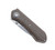 TwoSun TS334 Linen Micarta Brown (TS334-14C28N)
