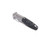 TwoSun TS162 Carbon Fiber/Titanium (TS162-M390-CF-Sand)