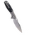 TwoSun TS162 Carbon Fiber/Titanium (TS162-M390-CF-Sand)