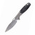 TwoSun TS162 Carbon Fiber/Titanium (TS162-M390-CF-Sand)