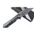 TwoSun TS195 Titanium Grey (TS195-M390-Solid-Wave)