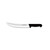 Fusion Pro Grip Cimeter Knife 12" (FP12-30)