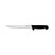 Fusion Pro Grip Fillet/Boning Knife 8" (FP11-20)