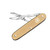 Victorinox Companion X Alox Gold (0.8070.28)