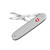 Victorinox Companion X Alox Silver (0.8070.26)