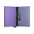 Secrid Bandwallet Matte Lilac-Violet (BMa-Lilac-Violet)