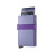 Secrid Bandwallet Matte Lilac-Violet (BMa-Lilac-Violet)