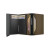 Secrid Bandwallet Matte Earth-Beige (BMa-Earth-Beige)