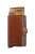 Secrid Twinwallet Texano Saddle (TTe-Saddle)