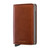 Secrid Slimwallet Texano Saddle (STe-Saddle)