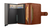 Secrid Miniwallet Texano Saddle (MTe-Saddle)