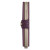 Secrid Miniwallet Pebble Grape (MPe-Grape)