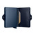 Secrid Twinwallet Original Navy-Navy (TO-Navy-Navy)