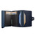 Secrid Twinwallet Original Navy-Navy (TO-Navy-Navy)